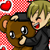 :iconvictoriano94:
