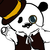 VictorianPanda :iconvictorianpanda: