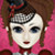 :iconvictorianpretty: