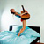 :iconVictorianRose88: