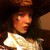 :iconvictorianshadow: