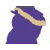 :iconvictoriansky: