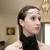 :iconvictorianspiral:
