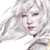 :iconvictoriansteampunk: