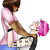 VictorianTeaParty :iconvictorianteaparty:
