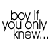 :iconvictorianvampiress: