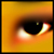 :iconvictorianvanity: