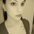 :iconvictoriapeach: