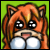 :iconVictoriaPeshida: