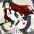 :iconvictoriapwn2234:
