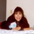 :iconvictoriaramirez250: