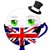 :iconvictoriarian: