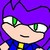:iconvictoriarosehedgehog: