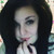 :iconvictoriarosejohnson: