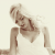 :iconvictoriaross: