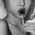 :iconvictoriasalcedo2001: