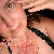 :iconVictoriaSecretGarden:
