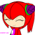 VictoriaSeedrianplz :iconvictoriaseedrianplz: