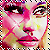 :iconvictoriaselennatiica: