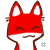 :iconvictoriaseras94: