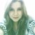 :iconvictoriasimpson: