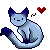 :iconvictoriasketch: