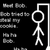:iconvictoriaslaughter95: