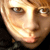 :iconvictoriasmith: