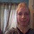 :iconvictoriasobierski: