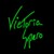 :iconvictoriaspero:
