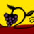 :iconvictoriast: