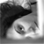 :iconvictoriastar: