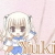 :iconvictoriaswonders: