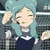 :iconvictoriaterumi: