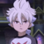 :iconVictoriaTerumi:
