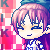 :iconvictoriathehedeghog: