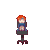 :iconvictoriathekitty: