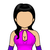 :iconvictoriatracyszasz: