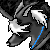 :iconvictoriatriip: