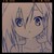 victoriatsartgallery :iconvictoriatsartgallery: