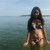 :iconvictoriatusing: