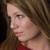 :iconvictoriav: