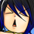 :iconvictoriavalentine: