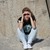 :iconvictoriavandort: