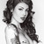 VictoriaVanViolence :iconvictoriavanviolence: