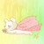 :iconvictoriavcr: