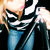 :iconvictoriavengencee: