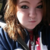 :iconvictoriavickyvic: