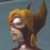 :iconvictoriavictrix: