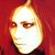 :iconvictoriavikernes: